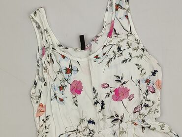 Colloseum, Women`s dress, size M (EU 38)