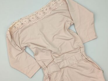 MEGI, Women`s dress, size S (EU 36)