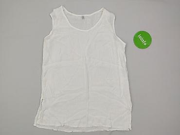 ile wazy bluza: Bluzka damska, rozmiar XL — 2