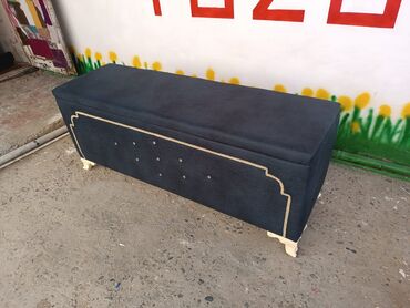 Divanlar: Mini-divan, Açılan, Bazalı — 2