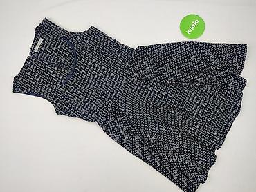 modbis sklep: Bershka, Sukienka damska, rozmiar S — 2