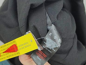 ewa: Joe Browns, Płaszcz damski, rozmiar 3XL — 5