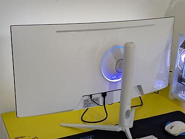 hp 2055dn printer: Компьютер, ядер - 32, ОЗУ 32 ГБ, Игровой, Новый, Intel Xeon, NVIDIA GeForce GTX 1080 Ti, HDD + SSD — 6