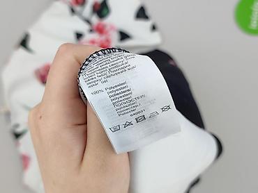 mng marka: BODY FLIRT, Sukienka damska, rozmiar M — 4