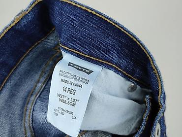 levis 514: Levi’s, Jeansy damskie, rozmiar S — 5