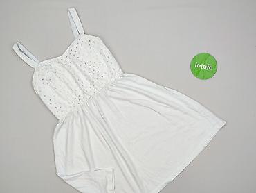 la blanche: Terranova, Sukienka damska, rozmiar S — 2