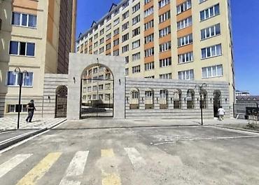 106: 1 комната, 51 м², 106 серия улучшенная, 8 этаж, Евроремонт — 1