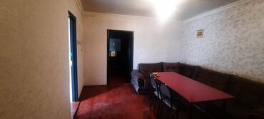 Həyət evləri və villaların satışı: 20-ci sahə 3 otaqlı, 90 kv. m, Orta təmir — 9