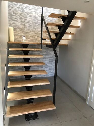 Sifarişlə digər mebel: Pulsuz quraşdırılma — 6