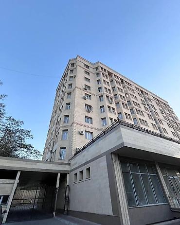 квартиры 3 комнаты: 3 комнаты, 118 м², Элитка, 6 этаж — 2