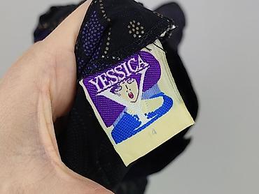 bluza beetlejuice: Yessica, Bluzka damska, rozmiar XL — 4