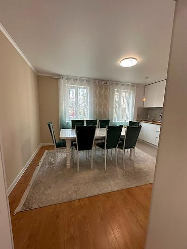 Продажа коттеджей и домов: Продаю дом 🏠 Участок 4 соток Свет, вода, канализация газ скоро — 19