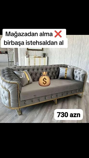 künclük divan: Divan, Yeni — 1