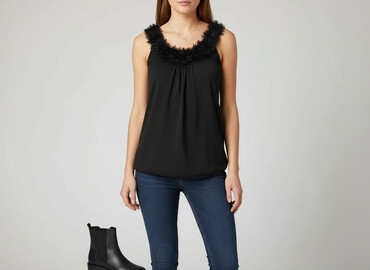 cavalli class t shirty: Reserved, Сукня жіноча, розмір S