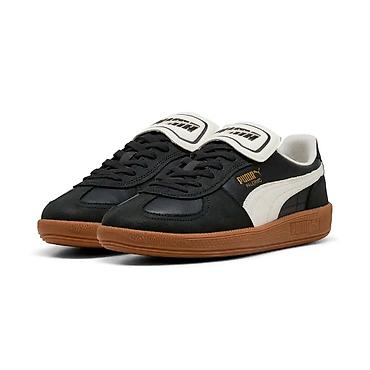 кошельки бутун: Эркектердин кроссовкасы, 44, Puma, Жаңы, түсү - Кара, Өзү алып кетүү — 3