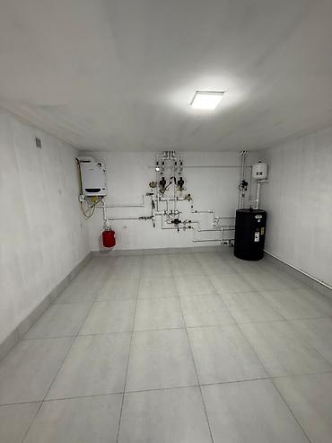 Продажа коттеджей и домов: ✨ ШИКАРНЫЙ НОВЫЙ ОСОБНЯК В СОВРЕМЕННО-КЛАССИЧЕСКОМ СТИЛЕ ✨ 🏡 250 м² | — 23