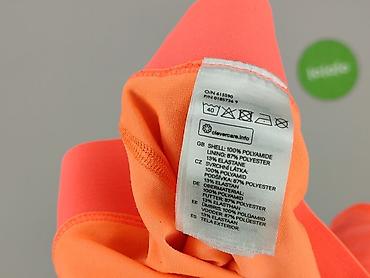 tottenham polska: H&M, Szorty damskie, rozmiar M — 5