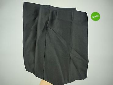 galant garnitury: Spodnie materiałowe damskie, rozmiar XL — 5