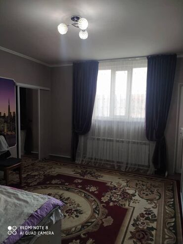 Продажа домов: Дом, 350 м², 9 комнат, Собственник at lalafo.kg — 10 Продажа домов: Дом, 350 м², 9 комнат, Собственник — 10