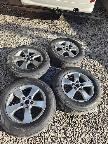 СТО, ремонт транспорта: Рихтовка, сварка, покраска, без выезда — 10