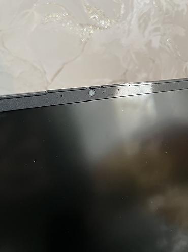 apple macbook pro 13: Продаю ноутбук всего за 25.000с Lenovo Подойдет для учебы и работы — 10