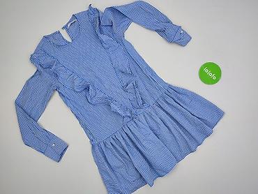 pull and bear dostawa: PULL&BEAR, Sukienka damska, rozmiar S — 2