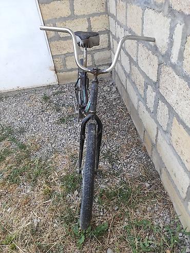 ninebot f2 pro: STELS BMX tipli uşaq/yüngül yeniyetmə velosipedi Xüsusiyyətlər: - — 2