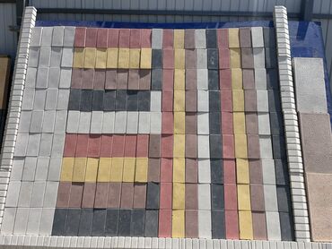 лоток бетонный цена бишкек: Брусчатка, Бордюры, Водоотводы, лотки, Гарантия, Бесплатный выезд, Бесплатная доставка