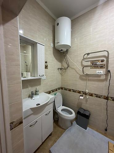 Продажа коттеджей и домов: СРОЧНО!!! ПРОДАЮ коттедж на Иссык Куле 📍село Чок Тал, Северный берег — 3