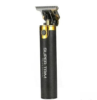 iphone 15 pro max beograd: VGR V-082 trimer za kosu i bradu 💈✨ ✅ Premium model – šišanje kose i — 1
