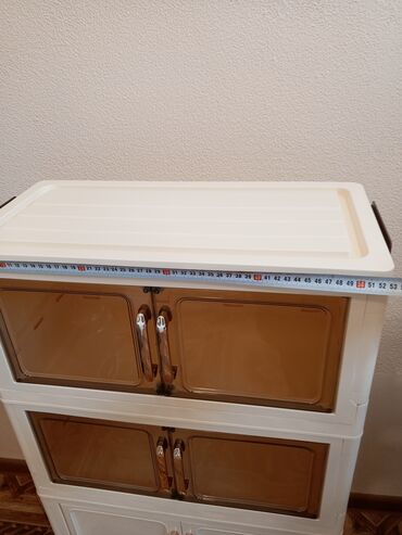 Dolablar: Yeni — 5