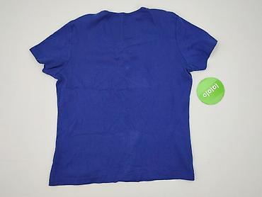 cn 16080a: Charles Vögele, T-shirt damski, rozmiar XL — 3