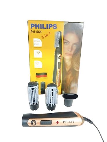 Daraqlı fen "Philips 555" 3in1 - 26.99AZN . 🆕Bütün məhsularımız
