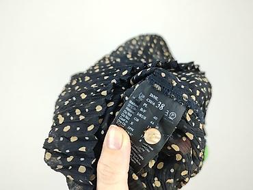 17080a h: Gerry Weber, Bluzka damska, rozmiar M — 4
