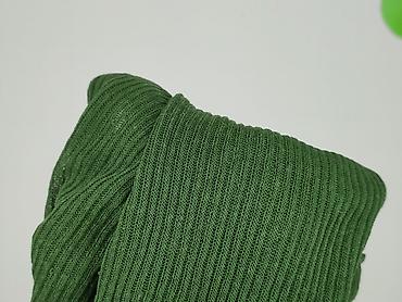 solar tuniki: Zara, Golf damski, rozmiar M — 6