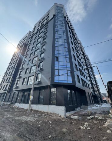 купить недвижимость: Срочно Продается коммерческое помещение 111м2. ПСО в ЖД«Comfort house»