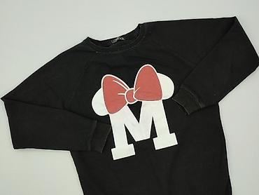 bluzy shein: Bluza damska
, rozmiar XL — 1