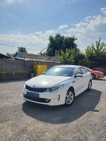 к5 дизель: Kia K5: 2017 г., 2 л, Автоматические, Газ, Седан