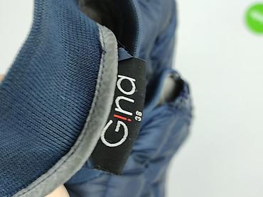 boys warm jackets: Gina, Kurtka przejściowa damska, rozmiar M — 4