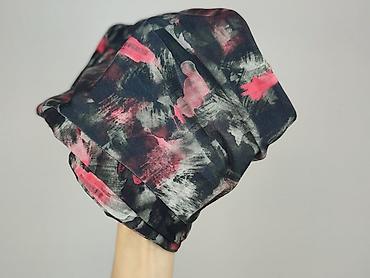 karko: Legginsy Sportowe damskie, rozmiar S — 6