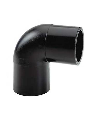 Регулирующие краны: Адаптор ПНДПВХ Ф 50 Ф63 Ф75 Ф90 Ф110 Ф140 Ф160 Ф200 Ф225 Ф250 — 9