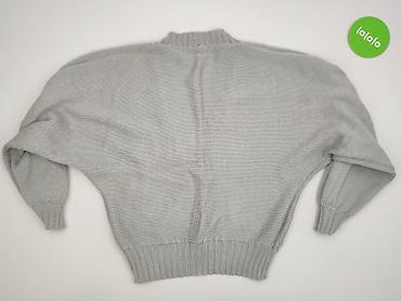 ciuch: Cardigan, Kardigan damski, rozmiar One size — 3
