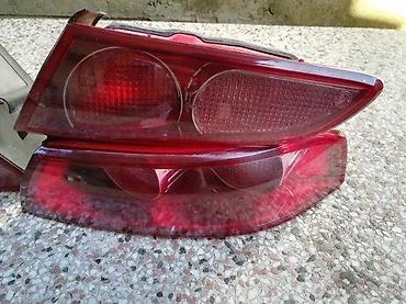 Car Parts: Stop svetlo za Alfu 159. Stop svetlo za Alfu 159 Kontakt 110 0 pre 3 at lalafo.rs — 5 Car Parts: Stop svetlo za Alfu 159. Stop svetlo za Alfu 159 Kontakt 110 0 pre 3 — 5