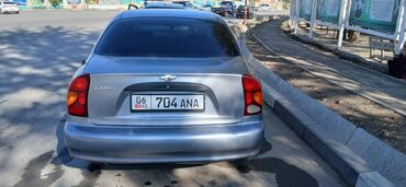 додж машина цена: Chevrolet Lanos: 2006 г., 1.5 л, Механика, Бензин, Седан