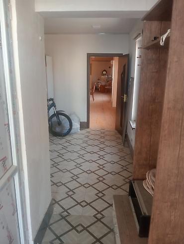 Torpaq sahələrinin satışı: Tikinti -da lalafo.az — 18 Torpaq sahələrinin satışı: Tikinti — 18