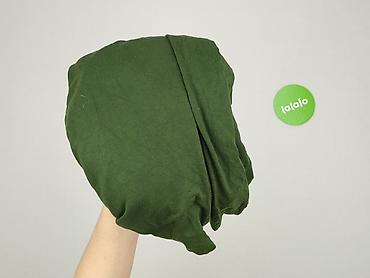 sukienki codzienne plus size: Esmara, Sukienka damska, rozmiar M — 5