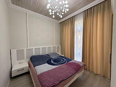 Продажа дачи: Продаю ДАЧУ! У речки🌊 📍Адрес: Арашан ( Роял Фиш) 🏛️Дом :100 м2 at lalafo.kg — 8 Продажа дачи: Продаю ДАЧУ! У речки🌊 📍Адрес: Арашан ( Роял Фиш) 🏛️Дом :100 м2 — 8