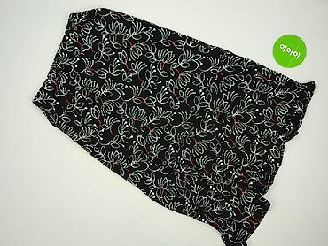 market second hand: Spódnica damska, rozmiar 3XL — 3