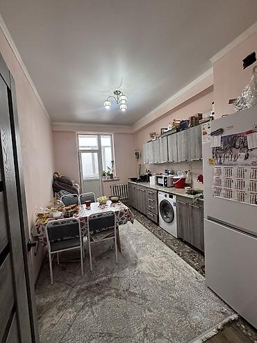 Продажа квартир: 2 комнаты, 70 м², Элитка, 9 этаж at lalafo.kg — 9 Продажа квартир: 2 комнаты, 70 м², Элитка, 9 этаж — 9