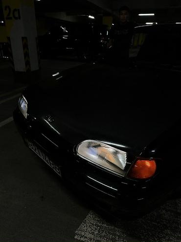 ВАЗ (ЛАДА): ВАЗ (ЛАДА) 2114: 2008 г., Хэтчбэк — 3